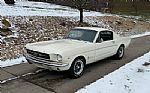 1965 Mustang Thumbnail 22
