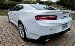 2017 Camaro RS Thumbnail 3