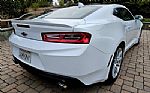 2017 Camaro RS Thumbnail 6