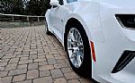 2017 Camaro RS Thumbnail 11