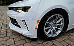 2017 Camaro RS Thumbnail 12