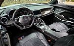 2017 Camaro RS Thumbnail 16