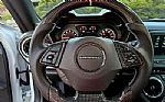 2017 Camaro RS Thumbnail 20