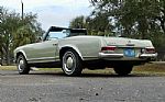 1964 230SL Thumbnail 17