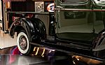 1945 Pickup Thumbnail 23