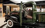 1945 Pickup Thumbnail 55