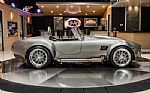 1965 Cobra Backdraft Thumbnail 11