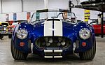 1966 Cobra Thumbnail 12