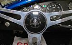 1966 Cobra Thumbnail 54