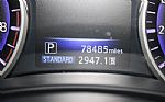 2015 Q50 Thumbnail 12
