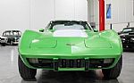1977 Corvette Thumbnail 8