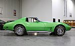 1977 Corvette Thumbnail 6