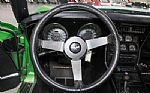 1977 Corvette Thumbnail 10