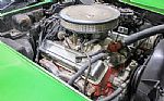 1977 Corvette Thumbnail 16