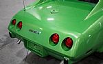 1977 Corvette Thumbnail 20