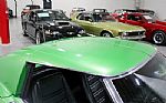 1977 Corvette Thumbnail 18