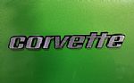 1977 Corvette Thumbnail 24