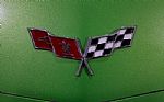 1977 Corvette Thumbnail 23