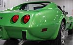 1977 Corvette Thumbnail 28