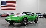 1977 Corvette Thumbnail 30