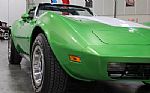 1977 Corvette Thumbnail 29