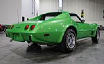 1977 Corvette Thumbnail 34