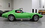 1977 Corvette Thumbnail 35