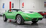 1977 Corvette Thumbnail 36