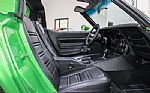 1977 Corvette Thumbnail 39