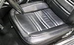 1977 Corvette Thumbnail 49