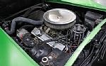 1977 Corvette Thumbnail 54