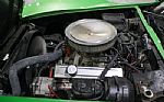 1977 Corvette Thumbnail 55