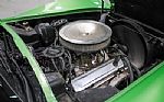 1977 Corvette Thumbnail 58