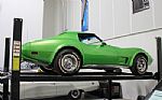 1977 Corvette Thumbnail 59
