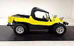 1970 Dune Buggy Thumbnail 6