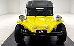 1970 Dune Buggy Thumbnail 8