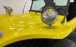 1970 Dune Buggy Thumbnail 9