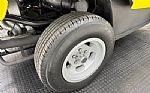 1970 Dune Buggy Thumbnail 18
