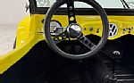 1970 Dune Buggy Thumbnail 30