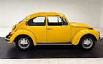 1971 Super Beetle Thumbnail 6