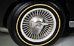 1963 Corvette Split Window Thumbnail 17