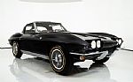 1963 Corvette Split Window Thumbnail 20