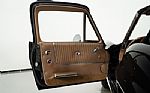 1963 Corvette Split Window Thumbnail 22