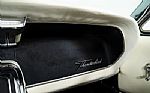 1966 Thunderbird Thumbnail 38