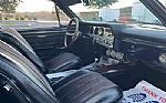 1967 GTO 242 Thumbnail 10