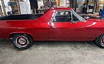 1972 El Camino Thumbnail 15
