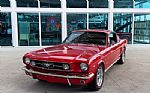 1965 Mustang Thumbnail 2