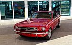 1965 Mustang Thumbnail 3