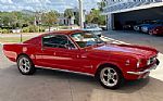 1965 Mustang Thumbnail 6