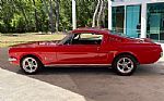 1965 Mustang Thumbnail 13